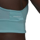 Top Fitness adidas Padded Sports - Adulto - Foto 7