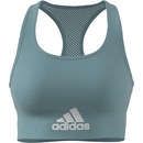 Top Fitness adidas Padded Sports - Adulto - Foto 1