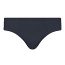 Cueca Slip Selene Algodão Tamanho Especial - Adulto - Foto 1