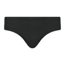 Cueca Slip Selene Algodão Tamanho Especial - Adulto - Foto 1