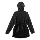 Jaqueta Parka Corta Vento Web Surf Shop Summer - Feminino - Foto 2