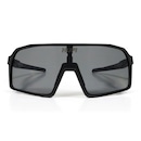 Óculos de Ciclismo HUPI Andez com Proteção UV - Unissex - Foto 3