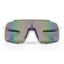 Óculos de Ciclismo HUPI Andez com Proteção UV - Unissex - Foto 3