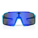 Óculos de Ciclismo HUPI Andez com Proteção UV - Unissex - Foto 3