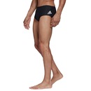Sunga Boxer adidas Essence - Adulto - Foto 2