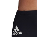 Sunga Boxer adidas Essence - Adulto - Foto 4