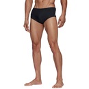 Sunga Boxer adidas Essence - Adulto - Foto 1