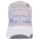 Tênis Fila Recovery - Feminino - Foto 3