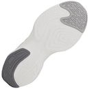 Tênis Fila Recovery - Feminino - Foto 4