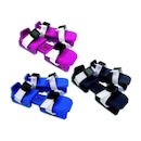 Patins Bob Skates Recreativo para Gelo - Infantil - Foto 3