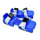 Patins Bob Skates Recreativo para Gelo - Infantil - Foto 1