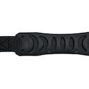 Alça para Carregar Patins - Foto 4