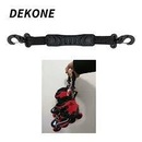 Alça para Carregar Patins - Foto 1