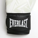 Luvas de Treino Everlast Spark - 12 Oz- Adulto - Foto 7