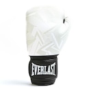 Luvas de Treino Everlast Spark - 12 Oz- Adulto - Foto 1