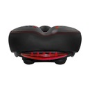 Selim MTB GTS Tec com Led - Foto 3