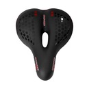 Selim MTB GTS Tec com Led - Foto 4