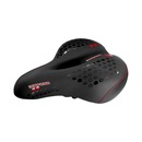 Selim MTB GTS Tec com Led - Foto 1