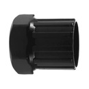 Extrator de Cassete KL-9715 Kenli - Foto 2