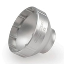 Extrator de Movimento Central Park Tool BBT-79 - Foto 1