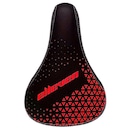 Selim Elleven para BMX - Foto 2