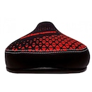 Selim Elleven para BMX - Foto 3