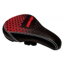 Selim Elleven para BMX - Foto 1