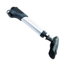 Mini Bomba de Ar  Giyo Gp-96A - Foto 2