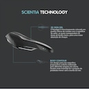 Selim Selle Royal Scientia Relaxed R1 - Foto 3