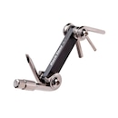 Canivete Park Tool IB-1 7 funções - Foto 1