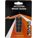 Sapata de Freio Speed Alligator - Foto 1