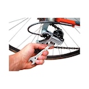 Chave de Boca Park Tool CBW-4 - Foto 2