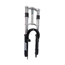 Garfo de Suspensão Mode DH 727 aro 24 com Rosca - Foto 1