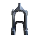 Garfo de Suspensão Absolute Prime EX 120mm - Foto 3