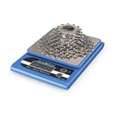 Balança Digital Park Tool DS-2 - Foto 2