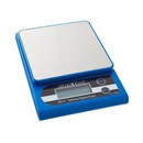 Balança Digital Park Tool DS-2 - Foto 1