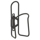 Suporte de Caramanhola Blackburn Cage - Foto 1