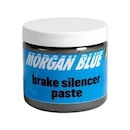 Pasta Morgan Blue para Freio Brake Silencer - 200g - Foto 1