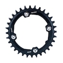 Coroa X-Time 38D 96 BCD - Foto 1