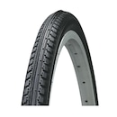 Pneu Kenda K-142 26x1.3/8 - Arame - Foto 1