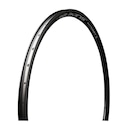 Aro Absolute Slide 29 36F - Foto 2