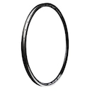 Aro Absolute Slide 29 36F - Foto 1