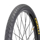 Pneu Pirelli Phantom Street 700x32 - Arame - Foto 1