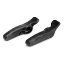 Bar End Ciclismo MTB PTK - Foto 2