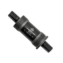 Movimento Central Absolute 08A - 122.5mm - Foto 1