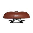 Selim Kalf KF-328 - Foto 2