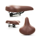 Selim Kalf KF-328 - Foto 3