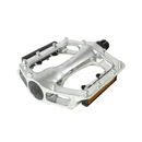 Pedal Metalciclo New Freestyle 9/16 - Foto 1