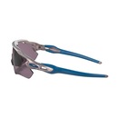 Óculos para Ciclismo Oakley Radar Ev Path Prizm Grey - Foto 2