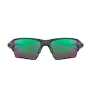 Óculos para Ciclismo Oakley Flak 2.0 XL Prizm Road Jade - Foto 3